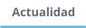 Actualidad