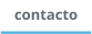 contacto