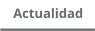 Actualidad