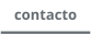 contacto