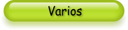 Varios