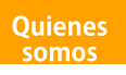 Quienes  somos