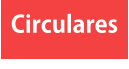 Circulares