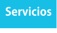 Servicios