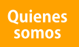 Quienes  somos