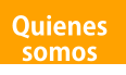 Quienes  somos