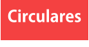 Circulares