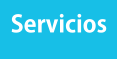 Servicios