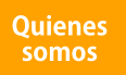 Quienes  somos