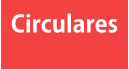 Circulares