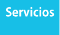 Servicios