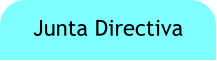 Junta Directiva