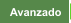 Avanzado
