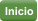 Inicio