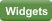 Widgets