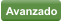 Avanzado