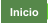 Inicio